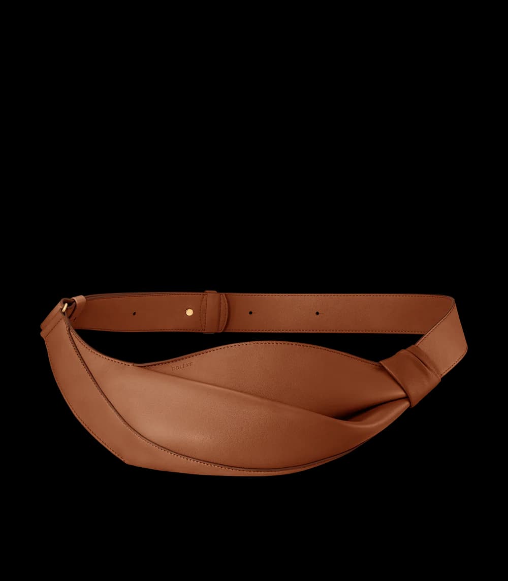 Smooth Cognac
