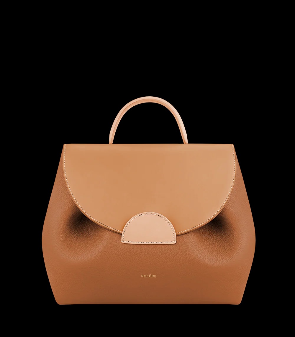 Polène Numéro Un bag